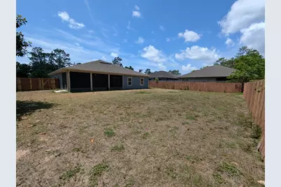 8934 E River Drive E, Navarre, FL 32566 - Photo 31