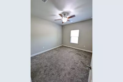 8934 E River Drive E, Navarre, FL 32566 - Photo 23