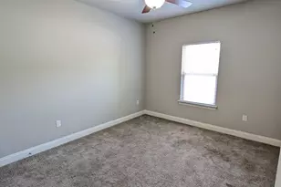 8934 E River Dr E, Navarre, FL 32566 - Photo 23