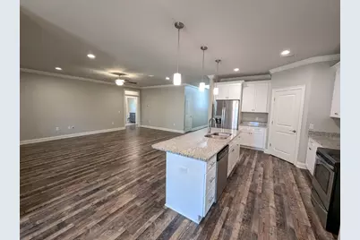 8934 E River Drive E, Navarre, FL 32566 - Photo 13