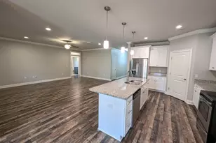 8934 E River Dr E, Navarre, FL 32566 - Photo 13