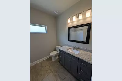 8934 E River Drive E, Navarre, FL 32566 - Photo 25