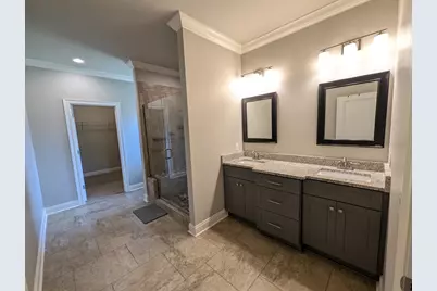 8934 E River Drive E, Navarre, FL 32566 - Photo 17