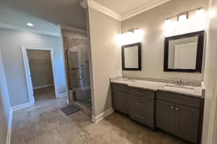 8934 E River Dr E, Navarre, FL 32566 - Photo 17