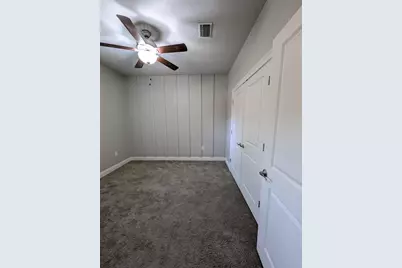 8934 E River Drive E, Navarre, FL 32566 - Photo 21