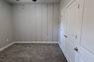 8934 E River Dr E, Navarre, FL 32566 - Photo 21