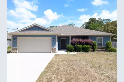 8934 E River Drive E, Navarre, FL 32566 - Photo 1