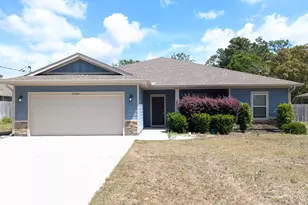 8934 E River Dr E, Navarre, FL 32566 - Photo 1