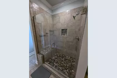 8934 E River Drive E, Navarre, FL 32566 - Photo 19