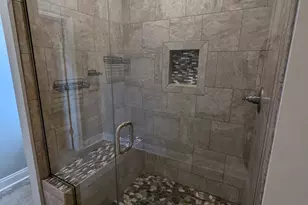 8934 E River Dr E, Navarre, FL 32566 - Photo 19