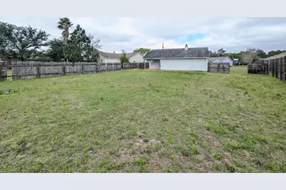 8909 Colony Ridge, Navarre, FL 32566 - Photo 23