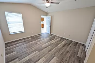 8909 Colony Ridge, Navarre, FL 32566 - Photo 11