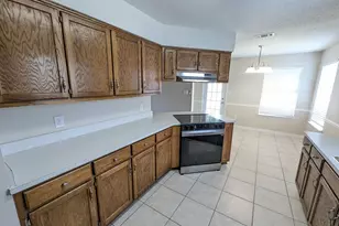 8909 Colony Ridge, Navarre, FL 32566 - Photo 17