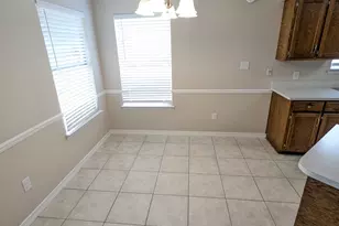 8909 Colony Ridge, Navarre, FL 32566 - Photo 9