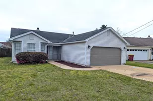 8909 Colony Ridge, Navarre, FL 32566 - Photo 1