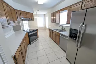 8909 Colony Ridge, Navarre, FL 32566 - Photo 19