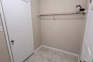 8909 Colony Ridge, Navarre, FL 32566 - Photo 21