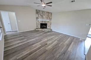 8909 Colony Ridge, Navarre, FL 32566 - Photo 3