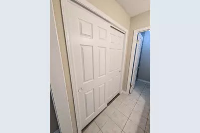 8909 Colony Ridge, Navarre, FL 32566 - Photo 15