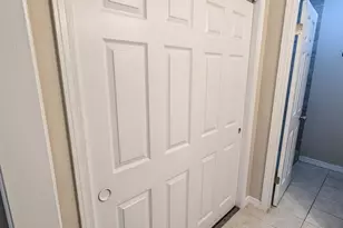 8909 Colony Ridge, Navarre, FL 32566 - Photo 15