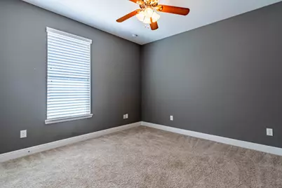 8283 Calle Mio, Navarre, FL 32566 - Photo 17