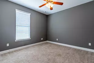 8283 Calle Mio, Navarre, FL 32566 - Photo 17