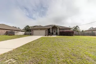 8283 Calle Mio, Navarre, FL 32566 - Photo 27