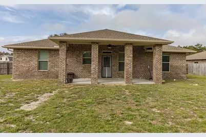 8283 Calle Mio, Navarre, FL 32566 - Photo 35