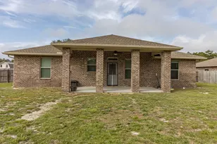 8283 Calle Mio, Navarre, FL 32566 - Photo 35