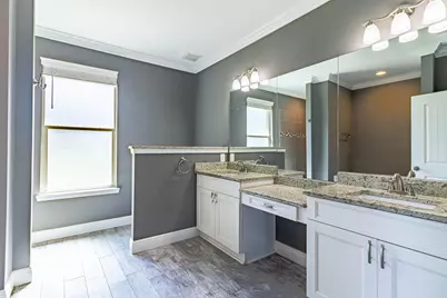 8283 Calle Mio, Navarre, FL 32566 - Photo 21