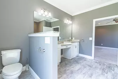 8283 Calle Mio, Navarre, FL 32566 - Photo 23