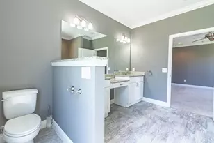 8283 Calle Mio, Navarre, FL 32566 - Photo 23