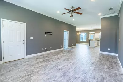 8283 Calle Mio, Navarre, FL 32566 - Photo 5