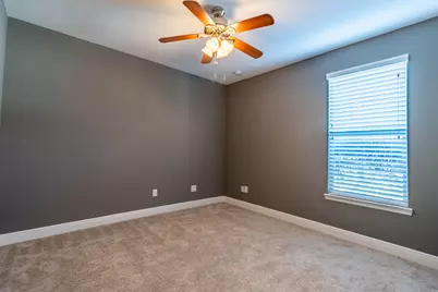 8283 Calle Mio, Navarre, FL 32566 - Photo 13