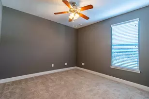 8283 Calle Mio, Navarre, FL 32566 - Photo 13