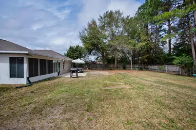2706 Riverside Landing Drive, Navarre, FL 32566 - Photo 29
