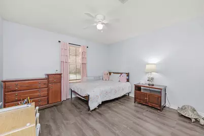 2706 Riverside Landing Drive, Navarre, FL 32566 - Photo 15