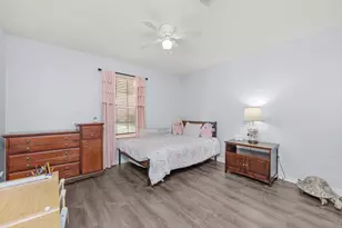 2706 Riverside Landing Dr, Navarre, FL 32566 - Photo 15