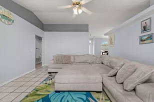 2706 Riverside Landing Dr, Navarre, FL 32566 - Photo 23