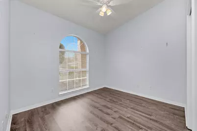 2706 Riverside Landing Drive, Navarre, FL 32566 - Photo 17