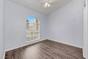 2706 Riverside Landing Dr, Navarre, FL 32566 - Photo 17