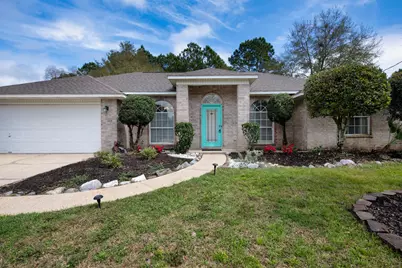 2706 Riverside Landing Drive, Navarre, FL 32566 - Photo 1