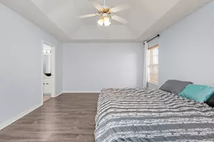 2706 Riverside Landing Dr, Navarre, FL 32566 - Photo 19