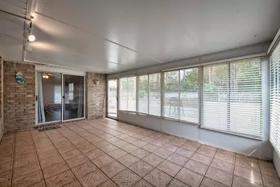 2706 Riverside Landing Drive, Navarre, FL 32566 - Photo 21