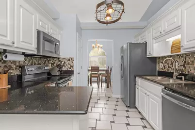 2706 Riverside Landing Drive, Navarre, FL 32566 - Photo 5