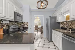 2706 Riverside Landing Dr, Navarre, FL 32566 - Photo 5