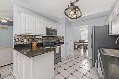 2706 Riverside Landing Drive, Navarre, FL 32566 - Photo 25