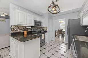 2706 Riverside Landing Dr, Navarre, FL 32566 - Photo 25