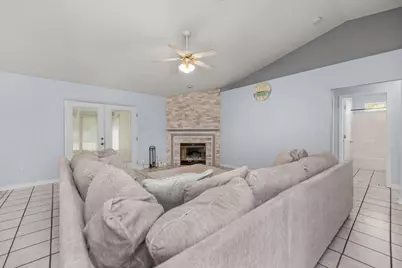 2706 Riverside Landing Drive, Navarre, FL 32566 - Photo 3