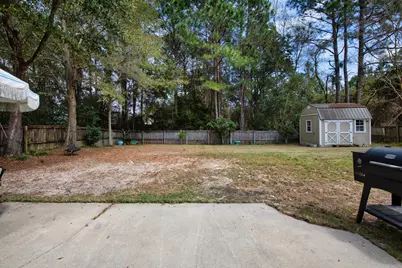 2706 Riverside Landing Drive, Navarre, FL 32566 - Photo 27